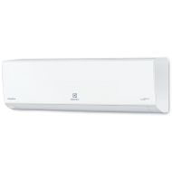 Electrolux EACS/I-07 HP/ N3_15Y